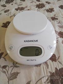 Bilancia da cucina