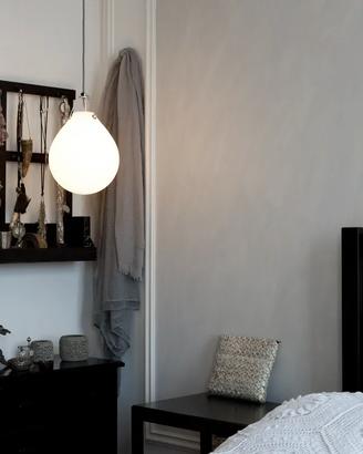 Lampada Louis Poulsen Moser