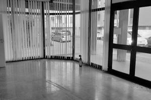 Ufficio/studio professionale