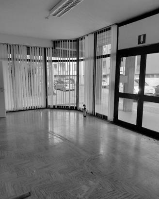 Ufficio/studio professionale