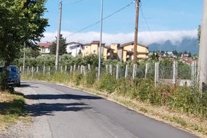 SUOLO EDIFICABILE a RENDE-CS-