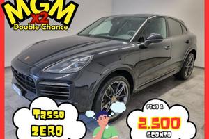 PORSCHE Cayenne 3.0 V6 PackSportAlleggerito