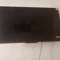 televisione