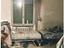Immagine 27