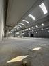 immobile-di-6000-m²-a-pastorano