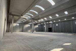 Immobile di 6000 m² a Pastorano