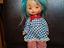 Immagine 2