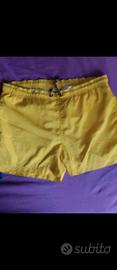 Pantaloncini mare K-WAY