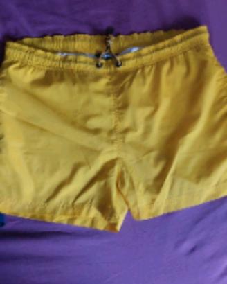 Pantaloncini mare K-WAY