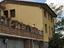 Immagine 12