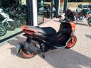 aprilia-sr-gt-125-sport