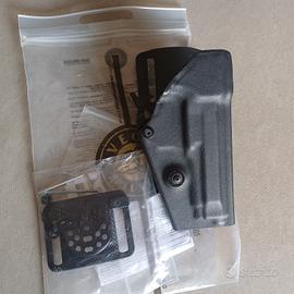 fondina vega holster vkp 800 