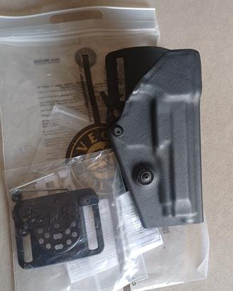 fondina vega holster vkp 800 
