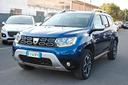 dacia-duster-1-6-sce-gpl-4x2-techroad
