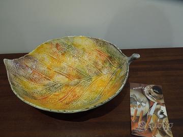 Piatto Modigliani