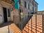 Immagine 18
