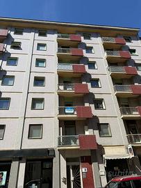 Appartamento - Aosta