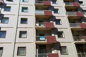 Appartamento - Aosta