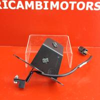 SENSORE CAVALLETTO CENTRALE BMW K1200LT