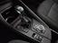Immagine 12