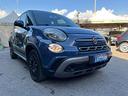 fiat-500l-1-3-multijet-95-cv-connect