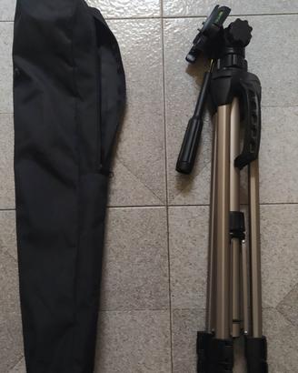 Treppiedi Hama Star 61