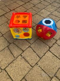 Giochi