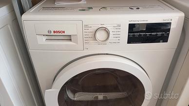 lavatrici  asciugatrici   100 euro 