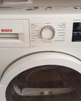 lavatrici  asciugatrici   100 euro 