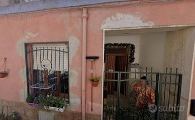 Immobile in asta di 83 m² con 3 locali a Sorso