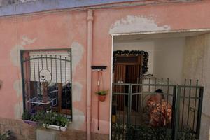 Immobile in asta di 83 m² con 3 locali a Sorso