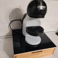 Macchina caffè DOLCEGUSTO