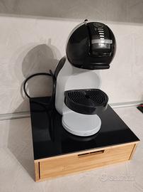 Macchina caffè DOLCEGUSTO