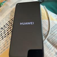 📱 Huawei P40 Lite – come nuovo