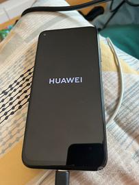 📱 Huawei P40 Lite – come nuovo