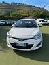 hyundai-i20-1-1-crdi-12v-5-porte-comfort