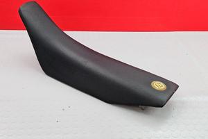 SELLA SEDUTA KTM EXC 300 1998 1999 SX 250