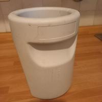 Raffreddatore per bottiglie