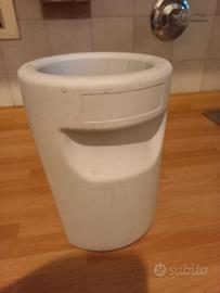 Raffreddatore per bottiglie