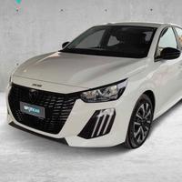 Peugeot 208 PureTech 100 Stop&Start 5 porte Style