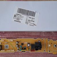 Scheda elettronica Forno Samsung  DE92-03750B