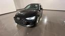 audi-a3-4-serie-a3-spb-35-tdi-s-tronic-s-line-