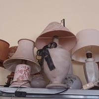 lampade