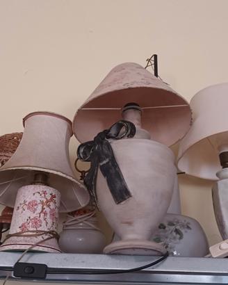 lampade