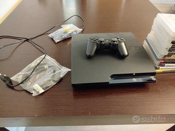 PlayStation 3