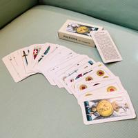 Carte da gioco Piacentine L. Lamberti