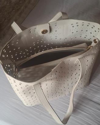 Borsa a spalla 