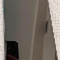 Iphone X 256 gb  PERFETTO!