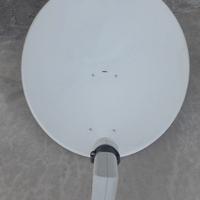 Parabola satellitare