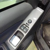 Comandi specchietti LANCIA MUSA del 2011